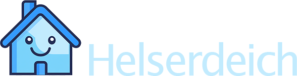 Ferienhaus Helserdeich